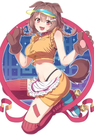 Artist しのむ - Page 94