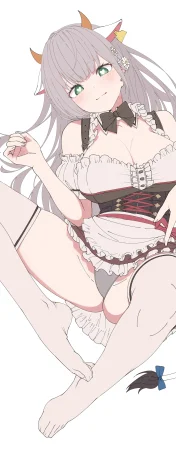 Artist しのむ - Page 98