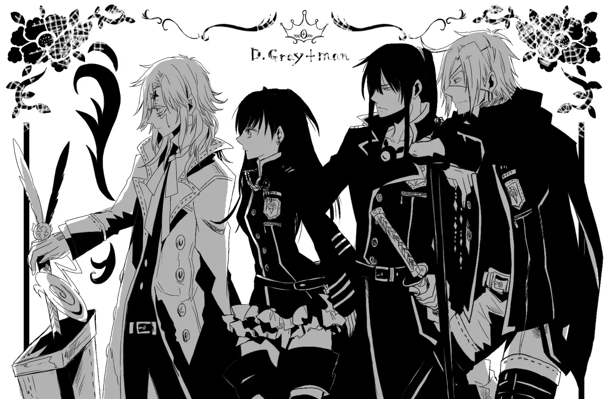 artistうさだお仕事募集中 - Image 10