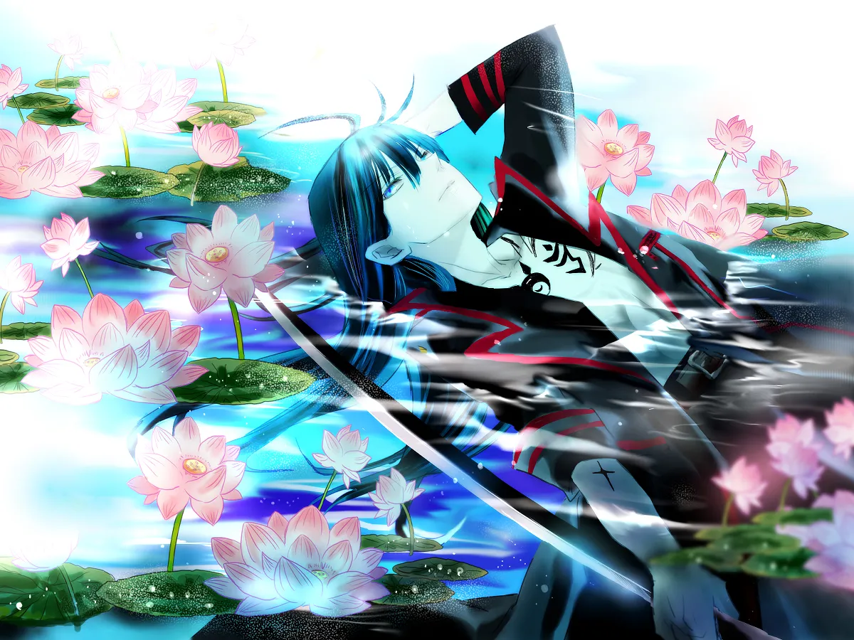 artistうさだお仕事募集中 - Image 101