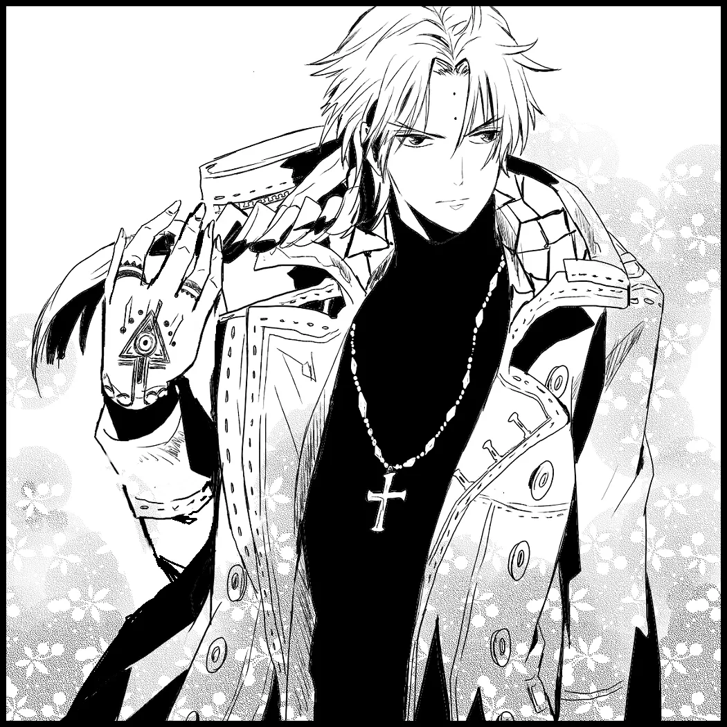 artistうさだお仕事募集中 - Image 113