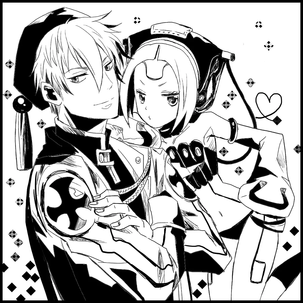 artistうさだお仕事募集中 - Image 117