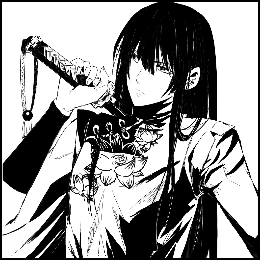 artistうさだお仕事募集中 - Image 13