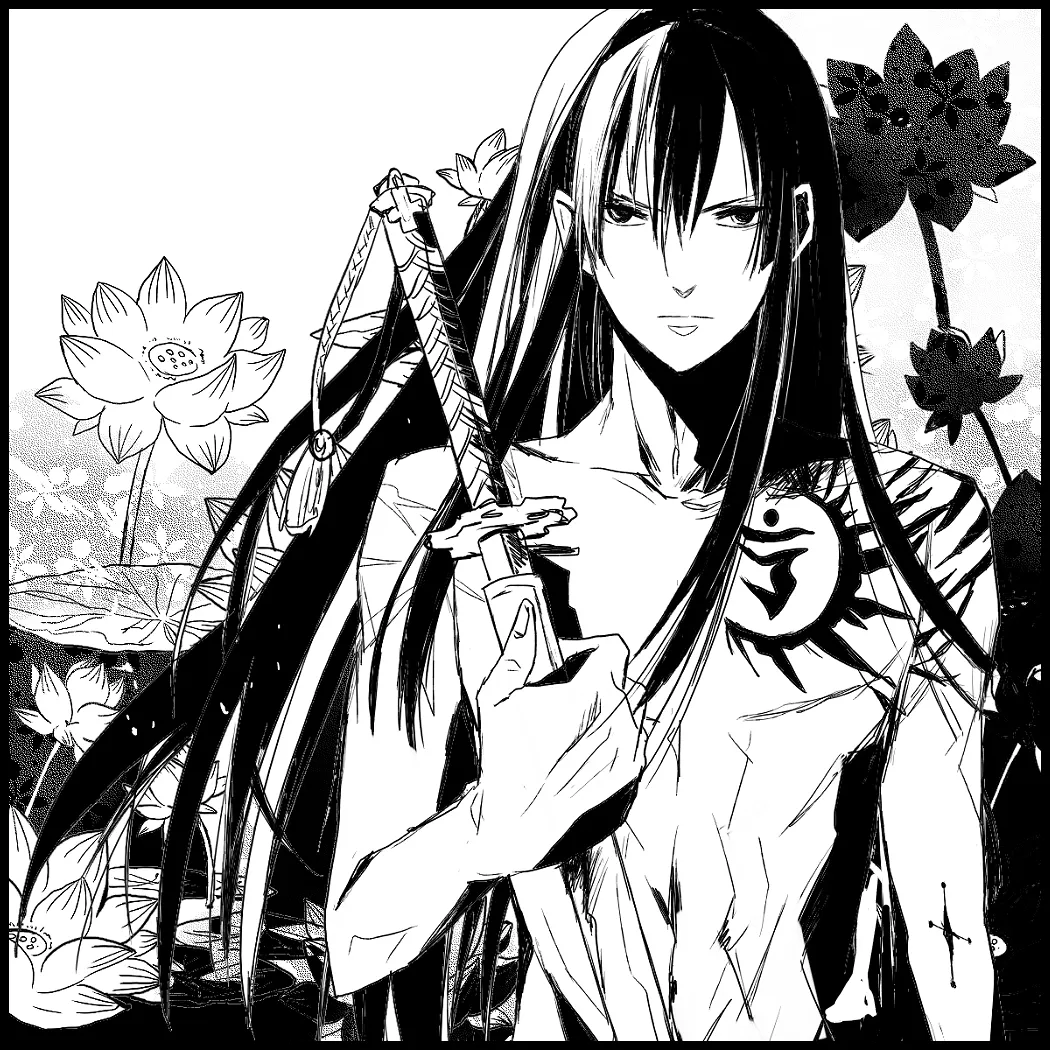 artistうさだお仕事募集中 - Image 139