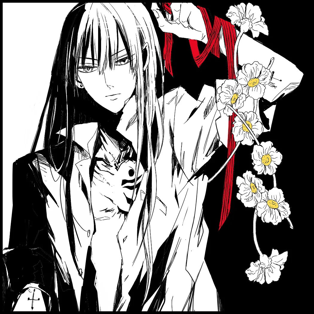 artistうさだお仕事募集中 - Image 148