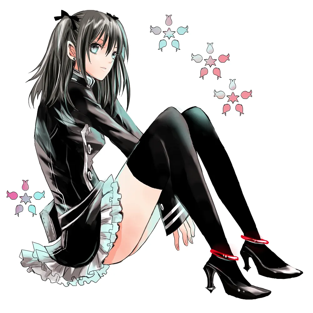 artistうさだお仕事募集中 - Image 151