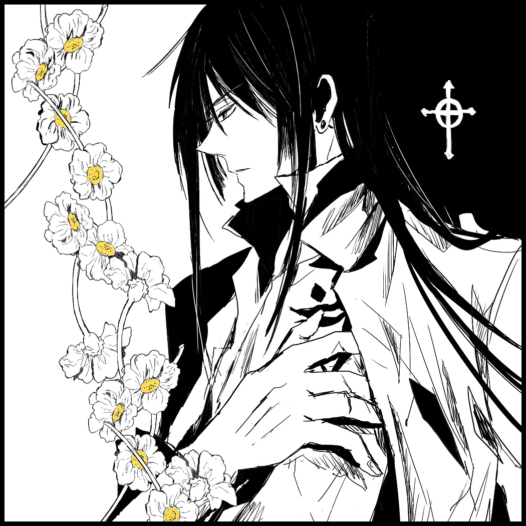 artistうさだお仕事募集中 - Image 153