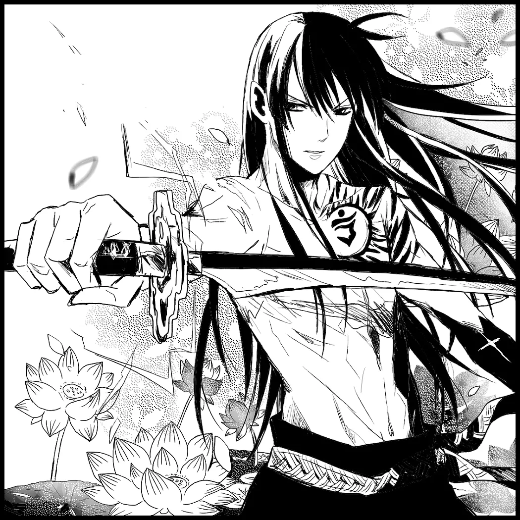 artistうさだお仕事募集中 - Image 155