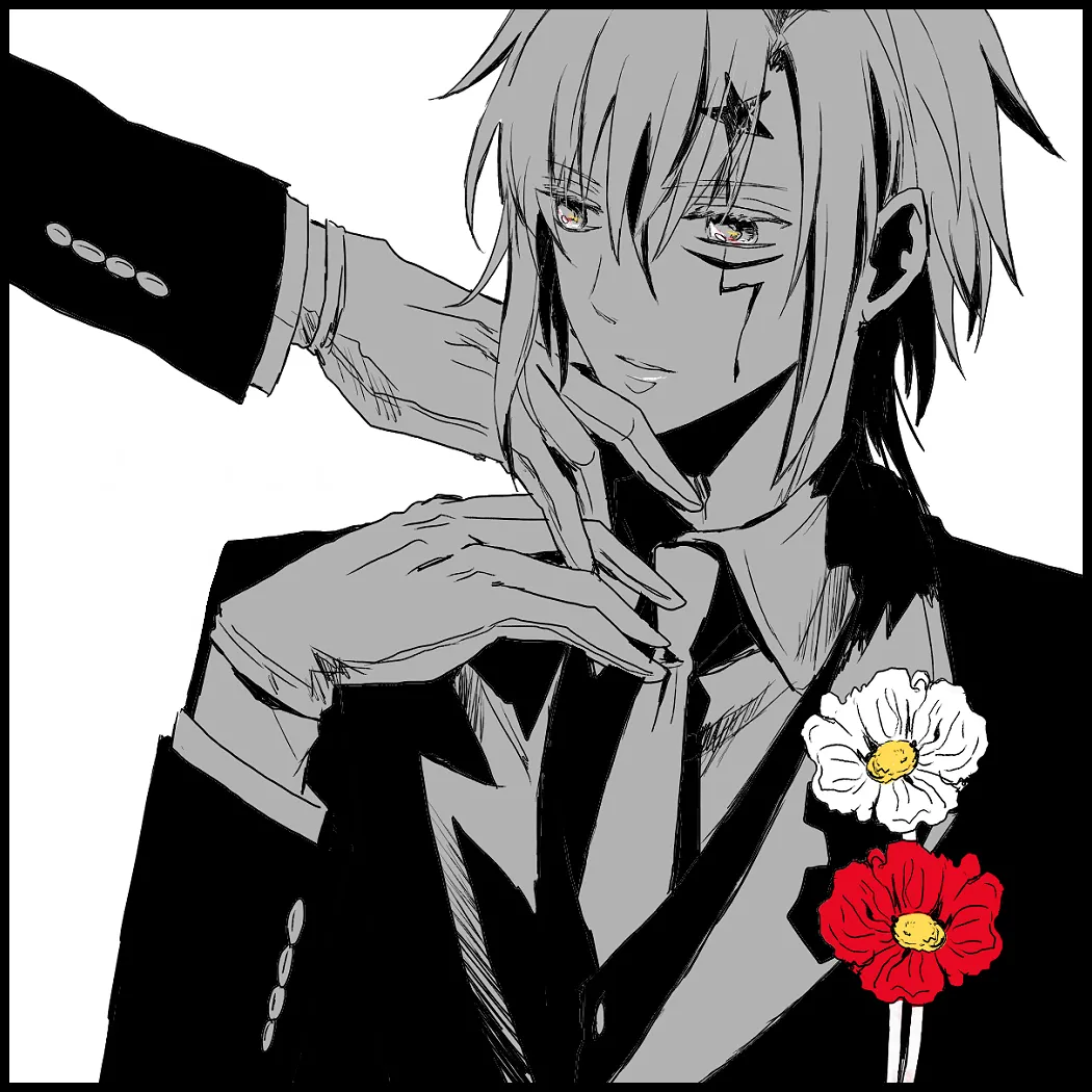 artistうさだお仕事募集中 - Image 16