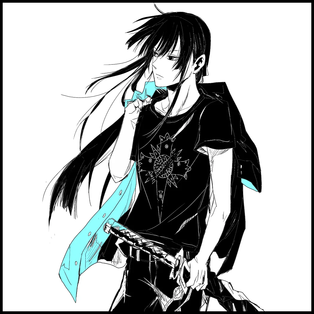 artistうさだお仕事募集中 - Image 165