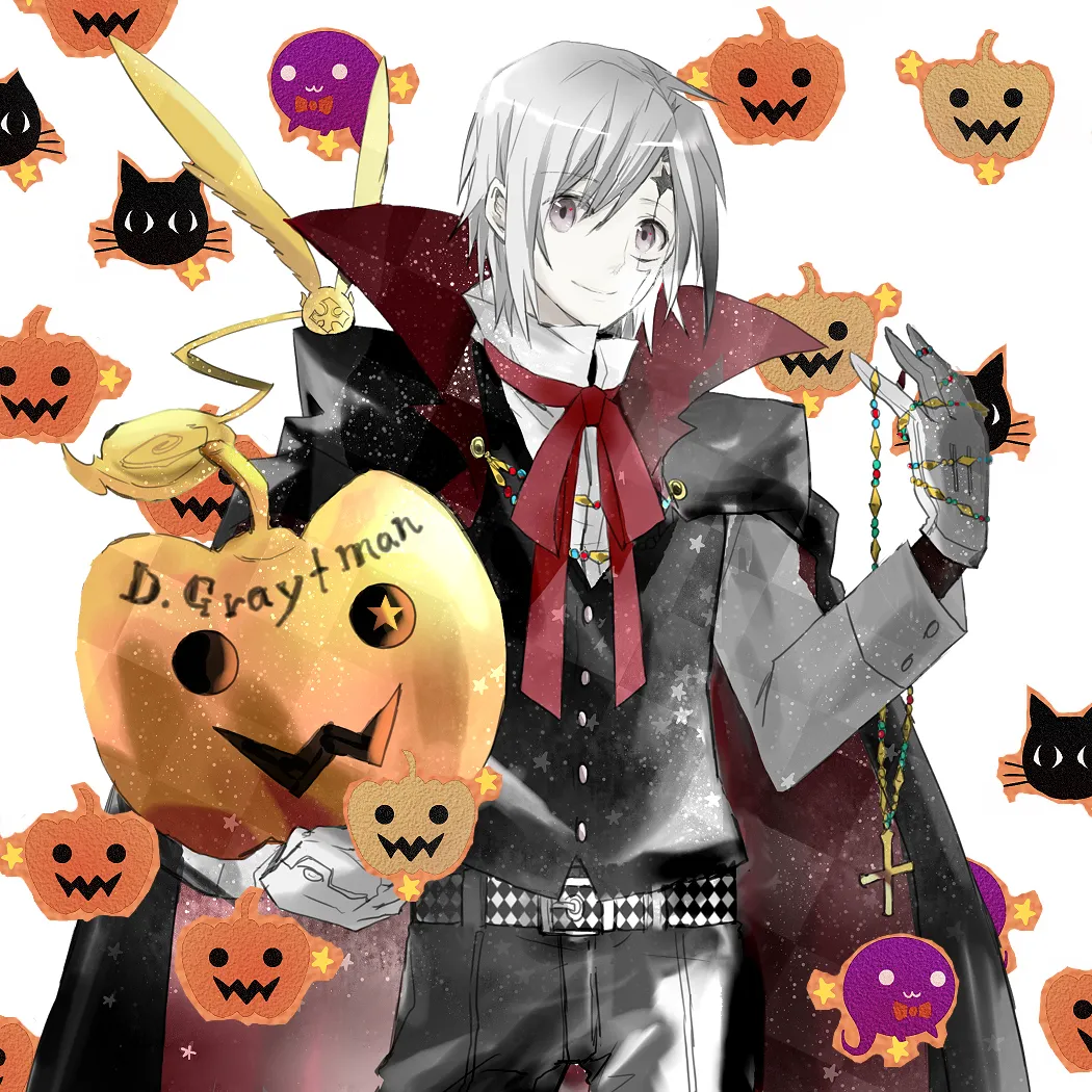 artistうさだお仕事募集中 - Image 167