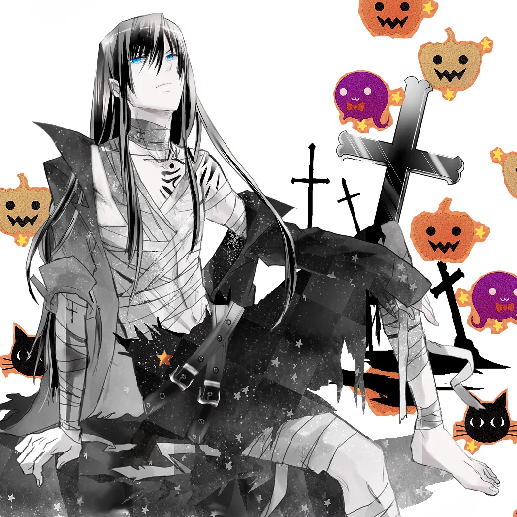 artistうさだお仕事募集中 - Image 169