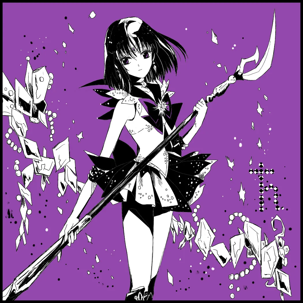 artistうさだお仕事募集中 - Image 183