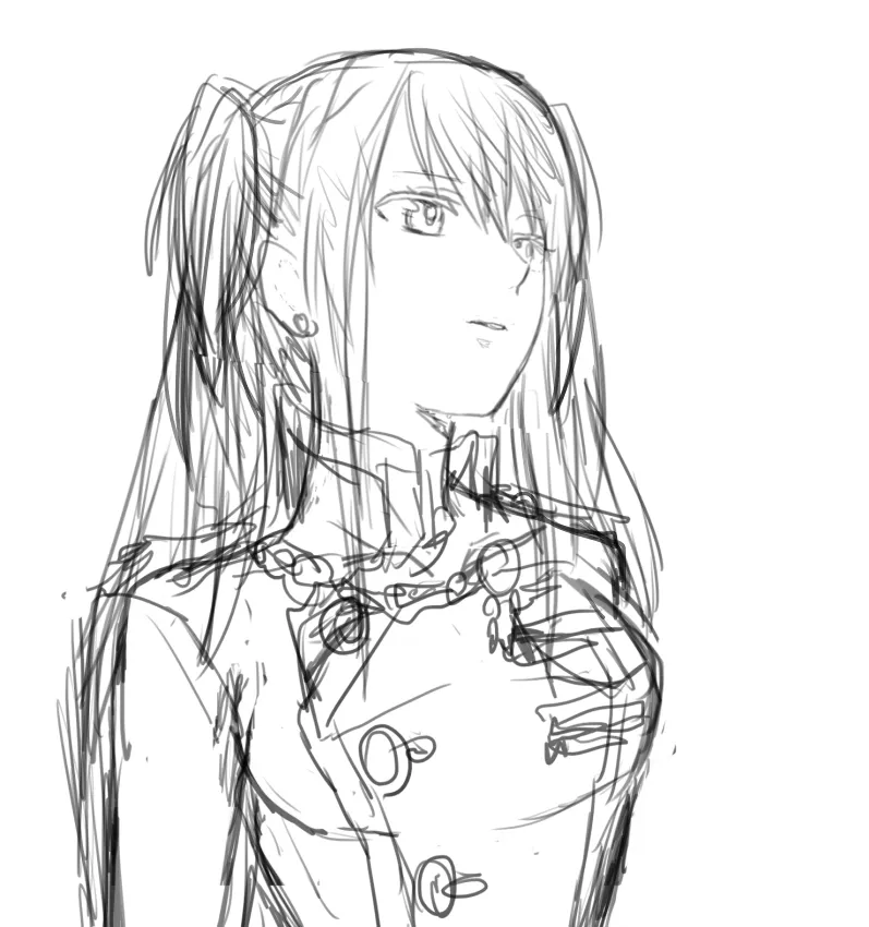 artistうさだお仕事募集中 - Image 19