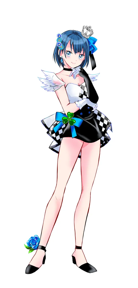 artistうさだお仕事募集中 - Image 196