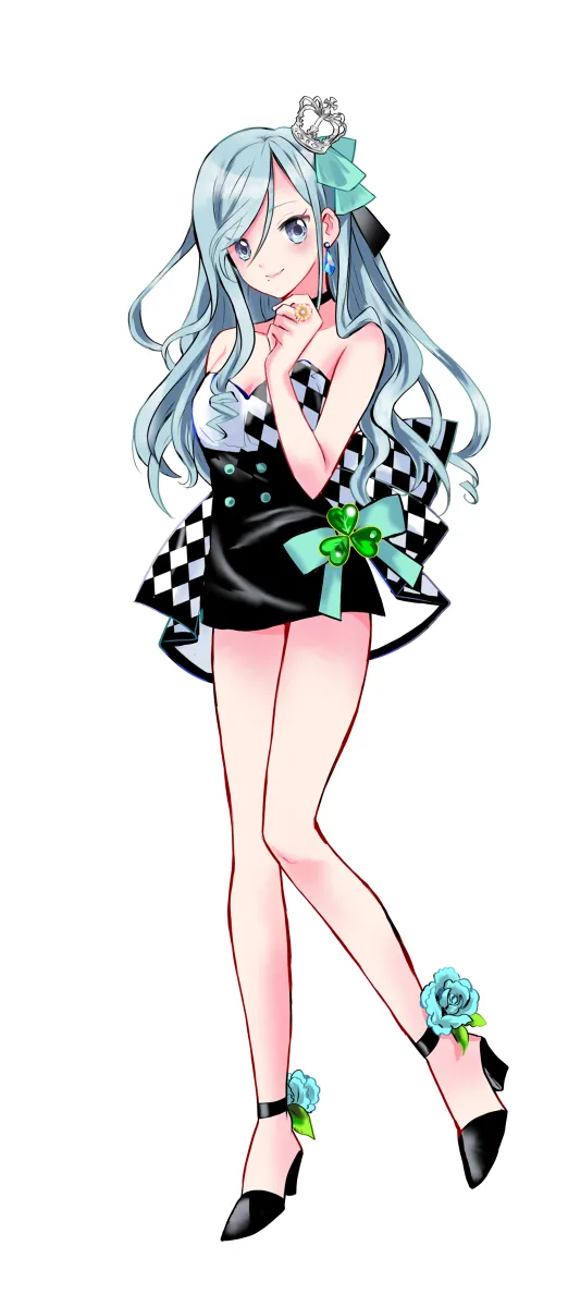 artistうさだお仕事募集中 - Image 198