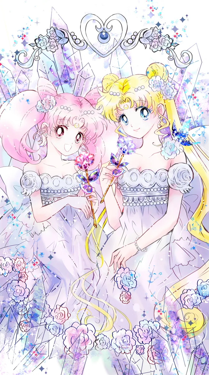 artistうさだお仕事募集中 - Image 201