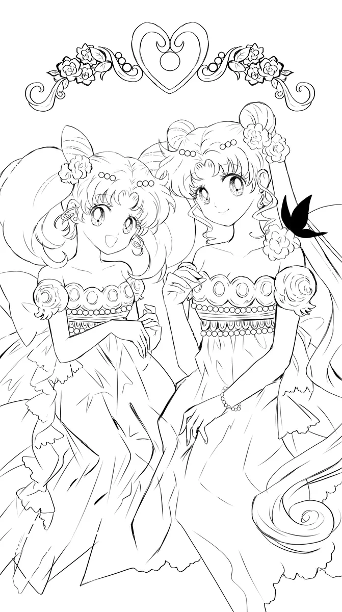 artistうさだお仕事募集中 - Image 203