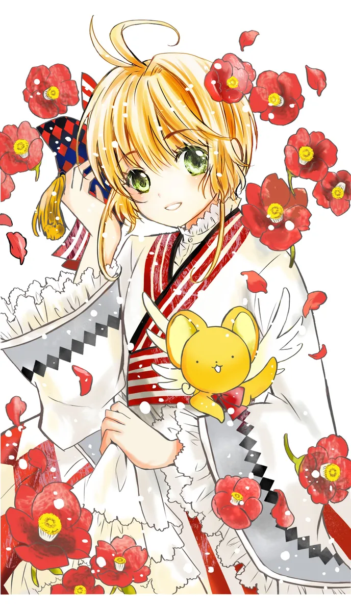 artistうさだお仕事募集中 - Image 206