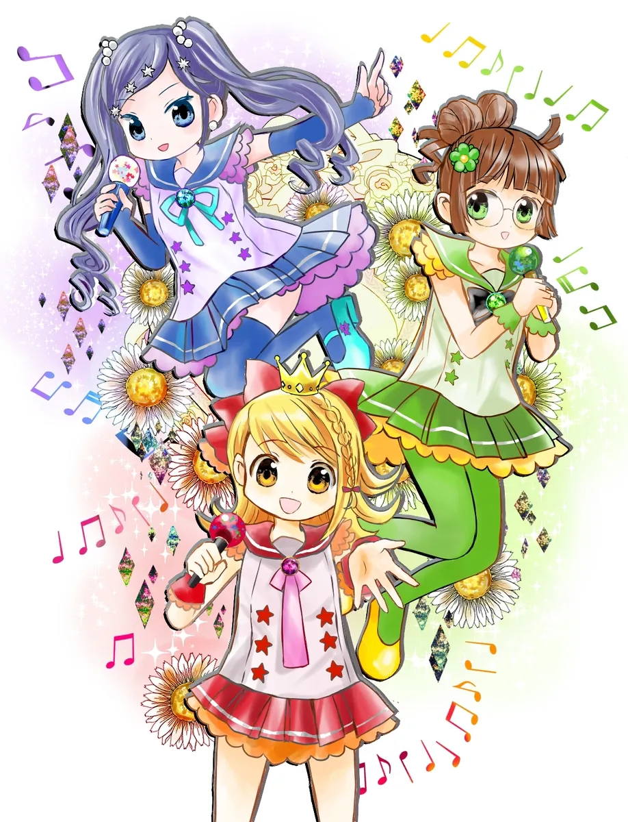 artistうさだお仕事募集中 - Image 207