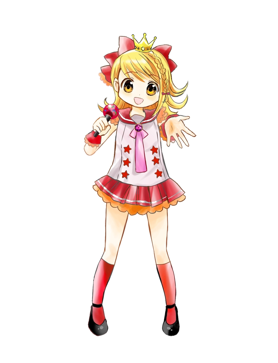 artistうさだお仕事募集中 - Image 208