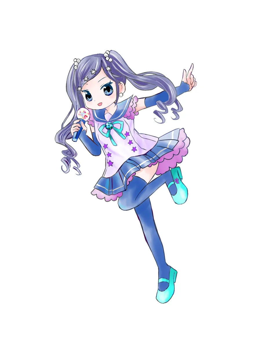 artistうさだお仕事募集中 - Image 209