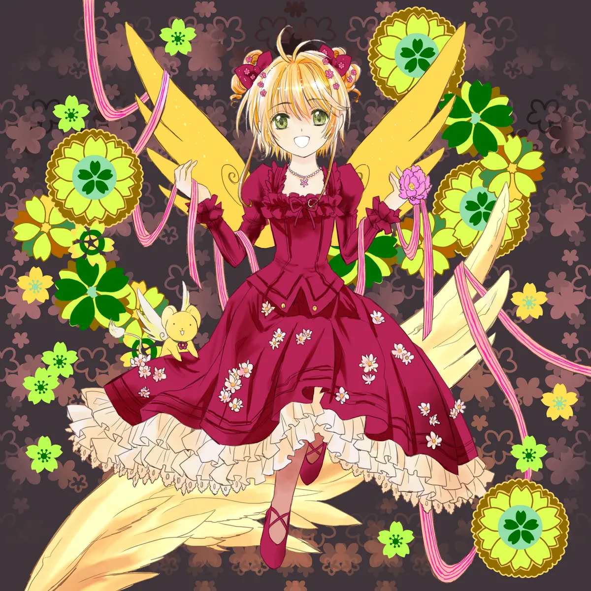 artistうさだお仕事募集中 - Image 219