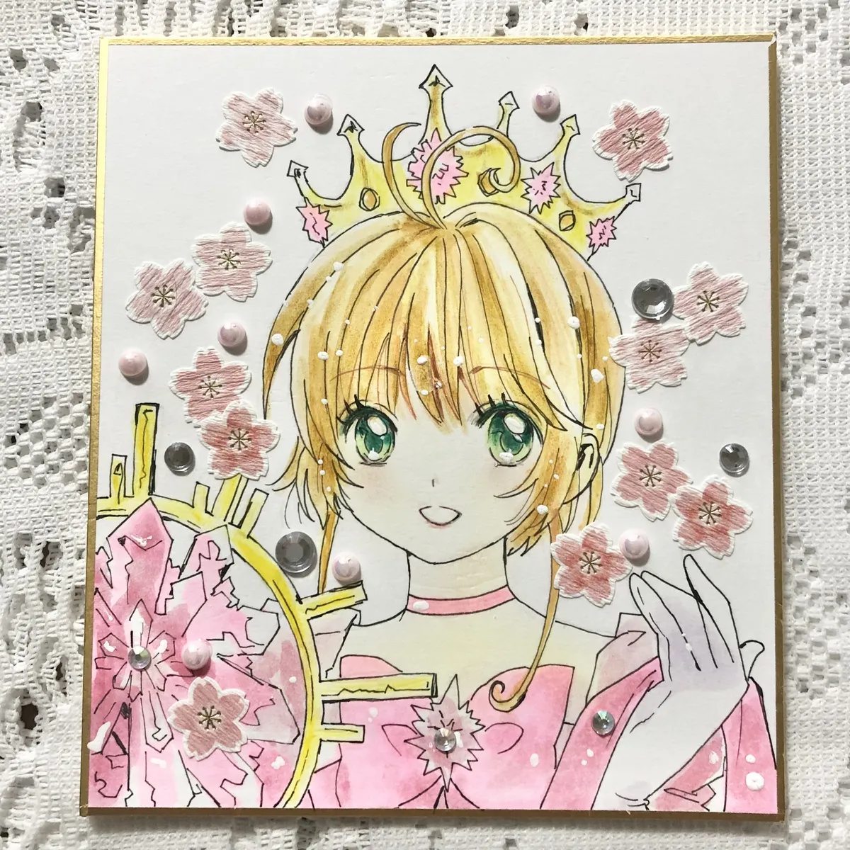 artistうさだお仕事募集中 - Image 226