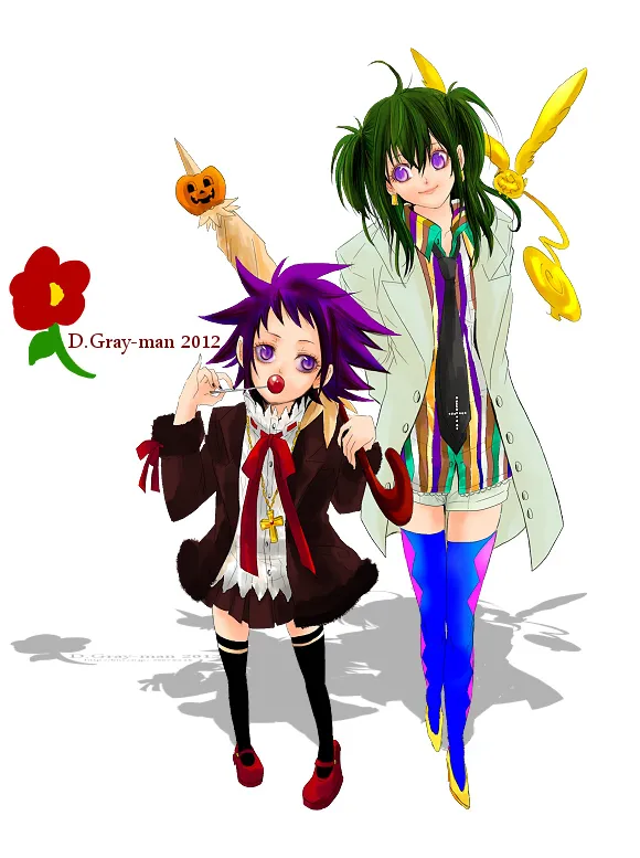 artistうさだお仕事募集中 - Image 23