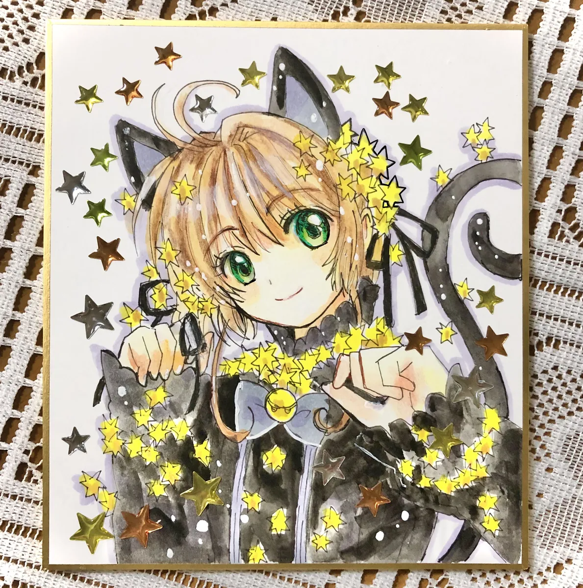 artistうさだお仕事募集中 - Image 229