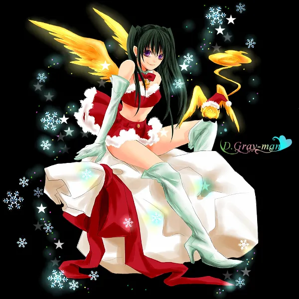 artistうさだお仕事募集中 - Image 24