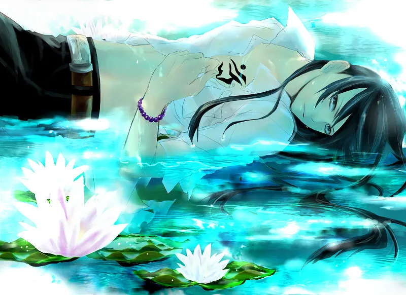 artistうさだお仕事募集中 - Image 25