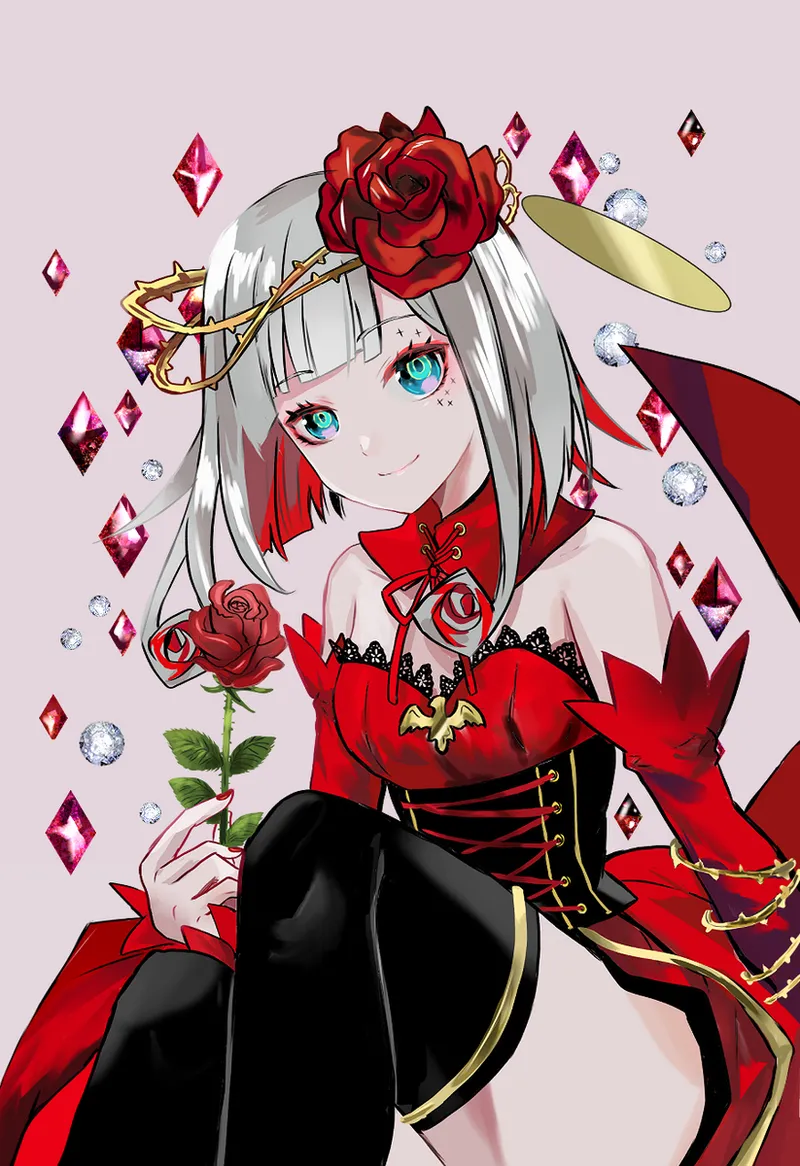 artistうさだお仕事募集中 - Image 259