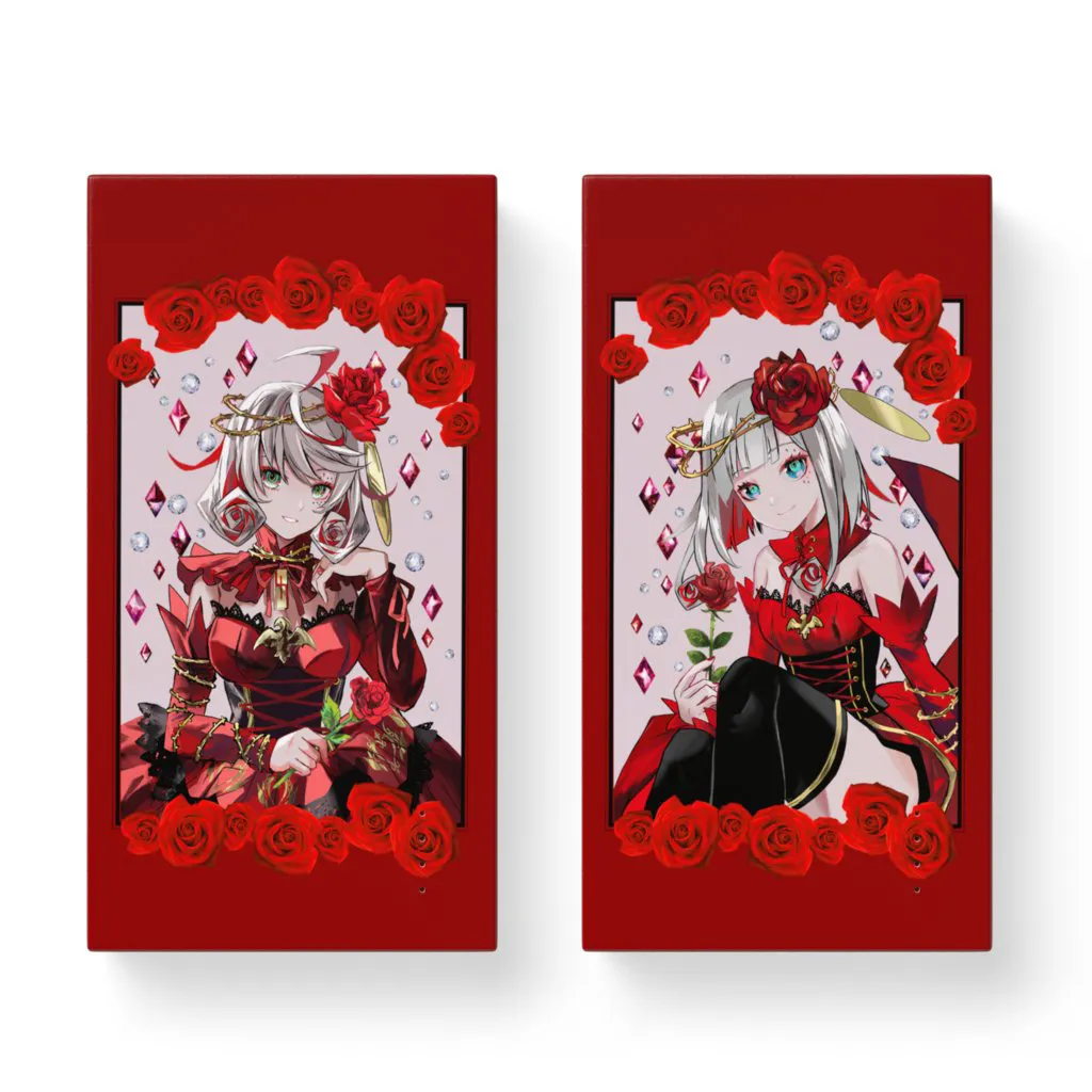 artistうさだお仕事募集中 - Image 260