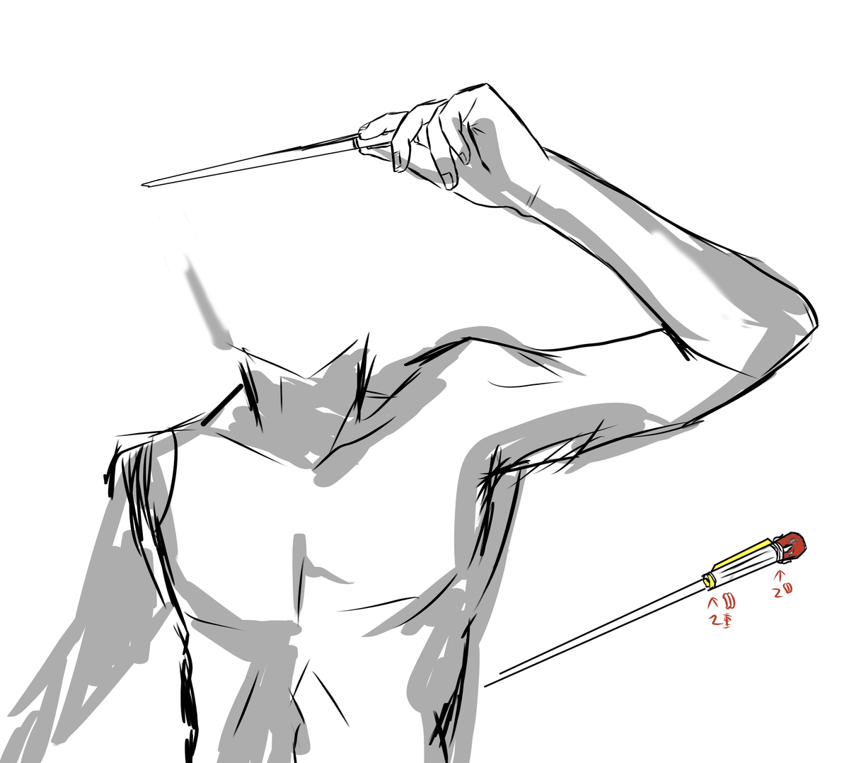 artistうさだお仕事募集中 - Image 262