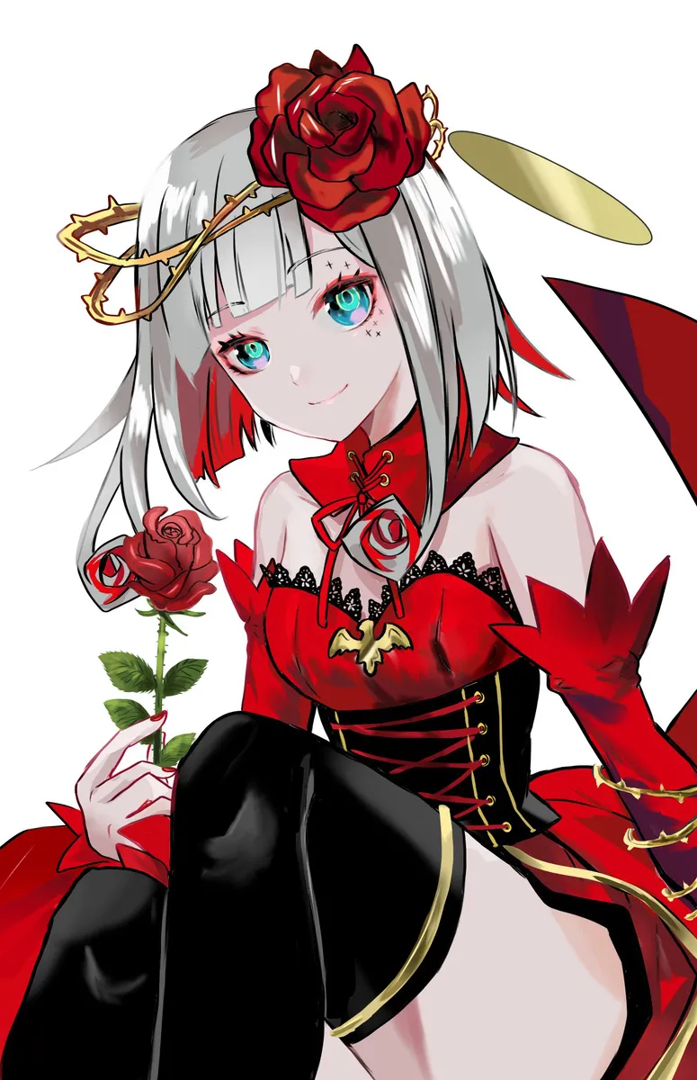 artistうさだお仕事募集中 - Image 291