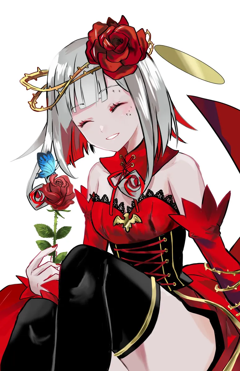 artistうさだお仕事募集中 - Image 292