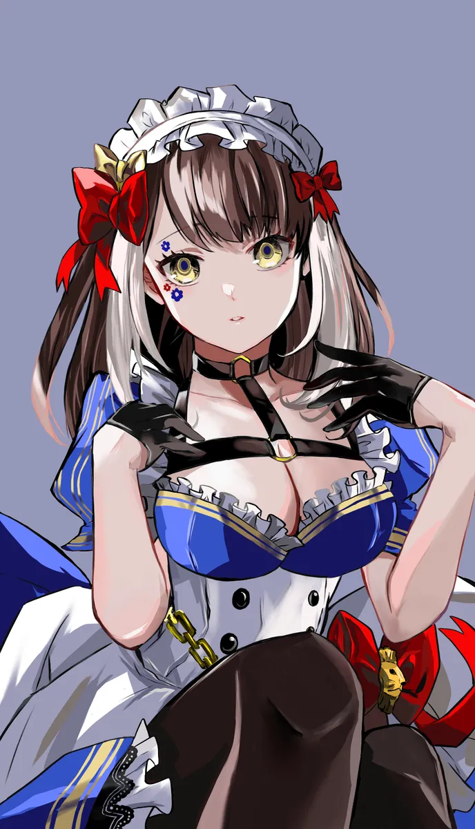 artistうさだお仕事募集中 - Image 294