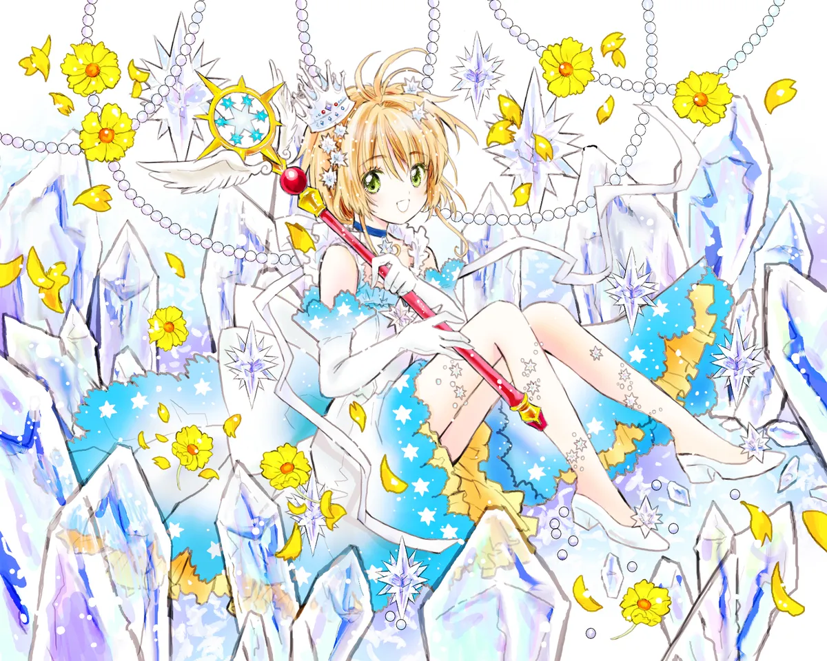 artistうさだお仕事募集中 - Image 298