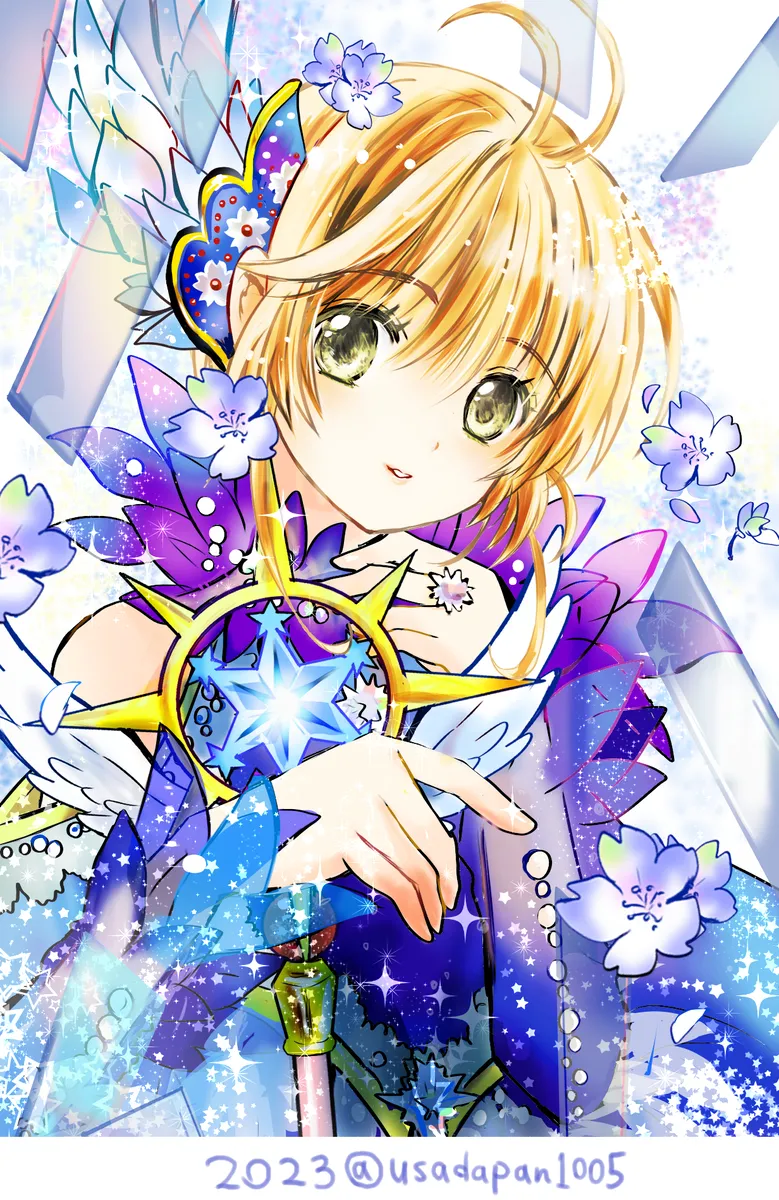 artistうさだお仕事募集中 - Image 300