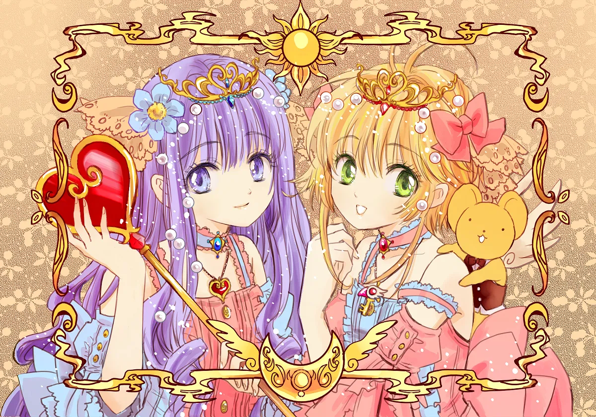 artistうさだお仕事募集中 - Image 301