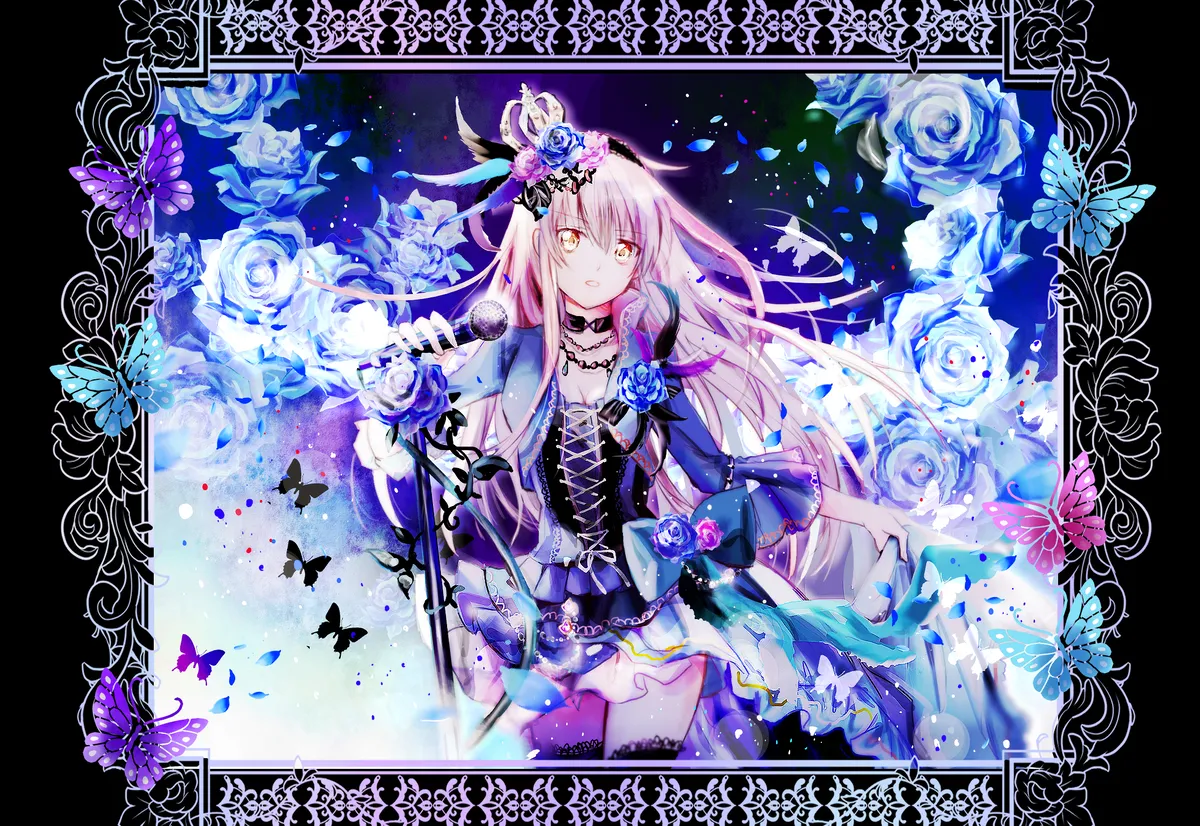 artistうさだお仕事募集中 - Image 307