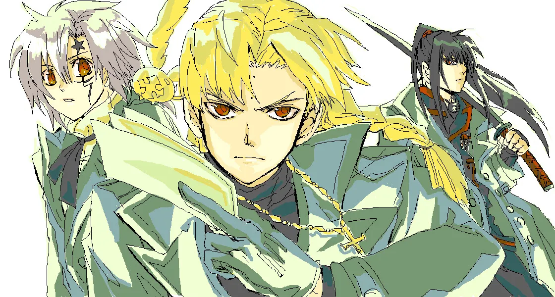 artistうさだお仕事募集中 - Image 31