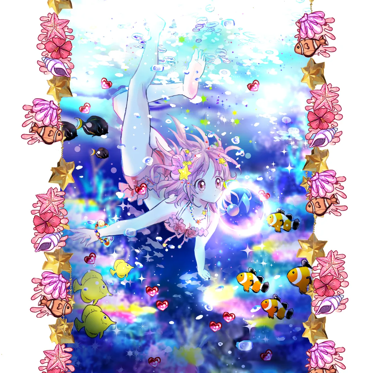 artistうさだお仕事募集中 - Image 312