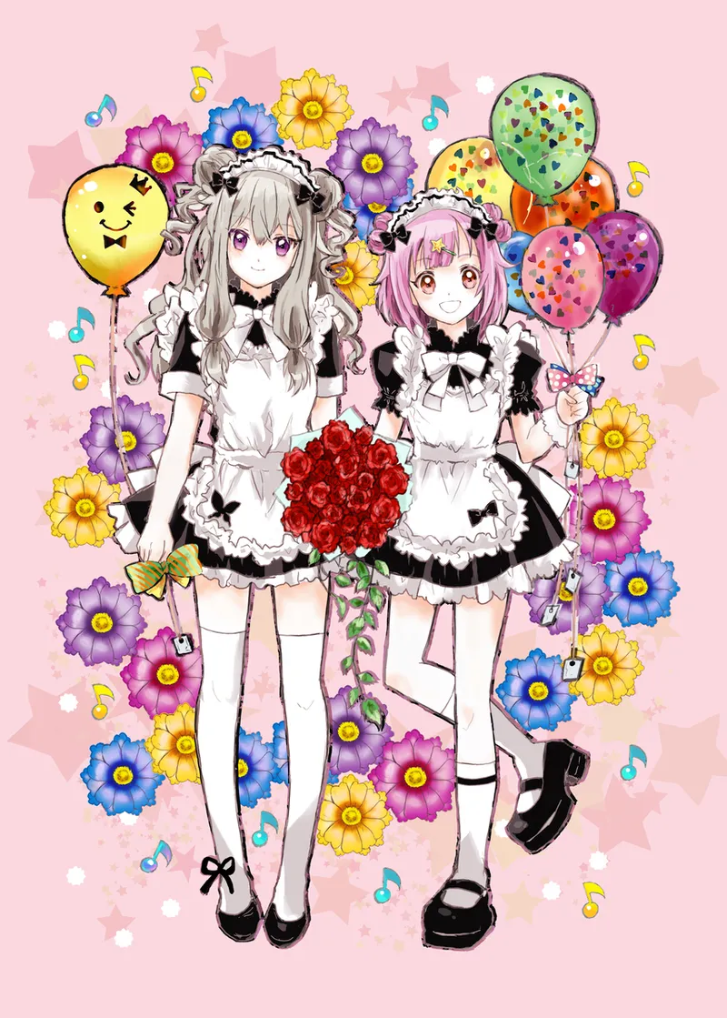 artistうさだお仕事募集中 - Image 313