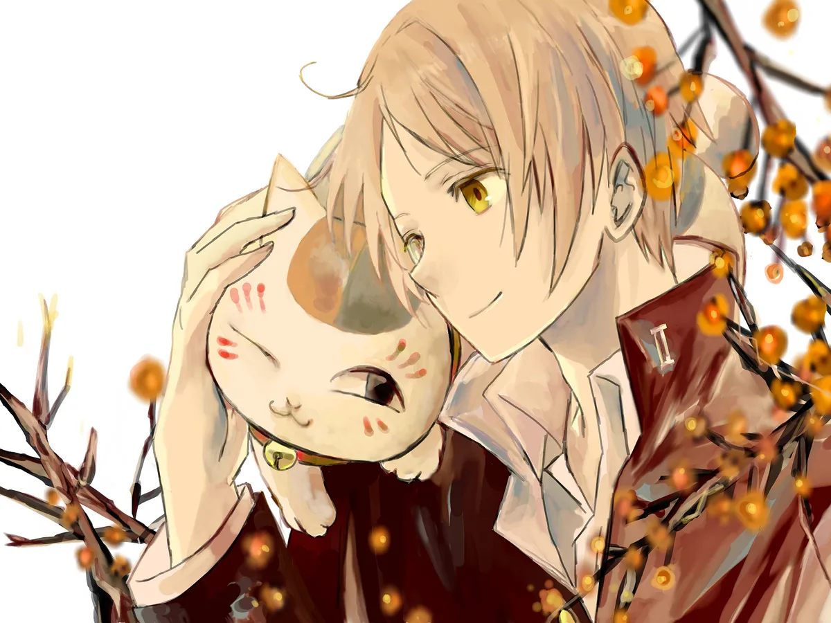 artistうさだお仕事募集中 - Image 326