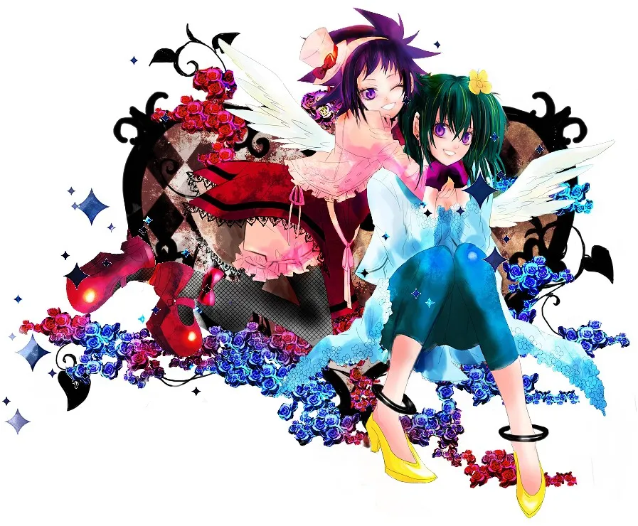 artistうさだお仕事募集中 - Image 33