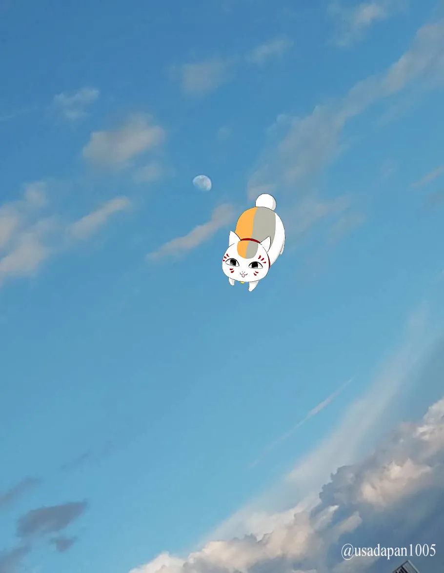 artistうさだお仕事募集中 - Image 330