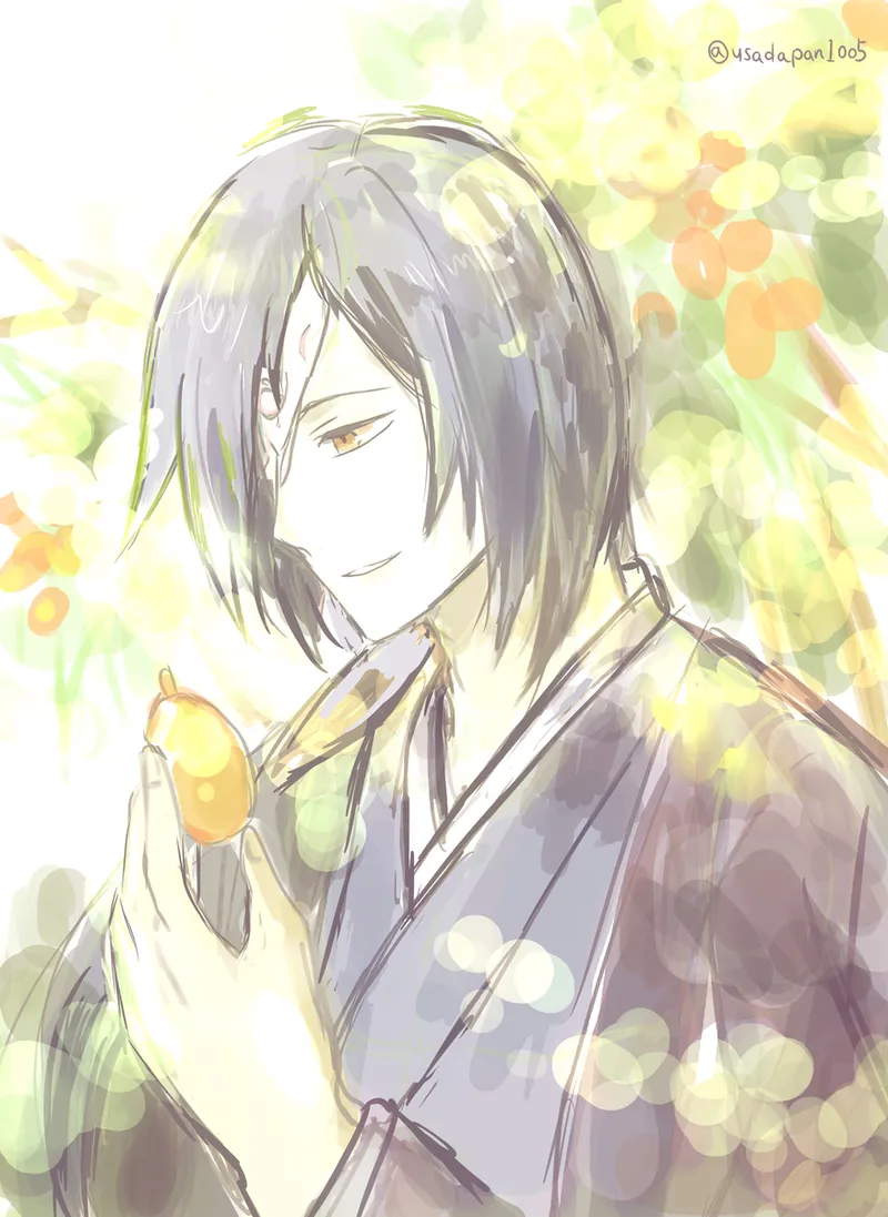 artistうさだお仕事募集中 - Image 338