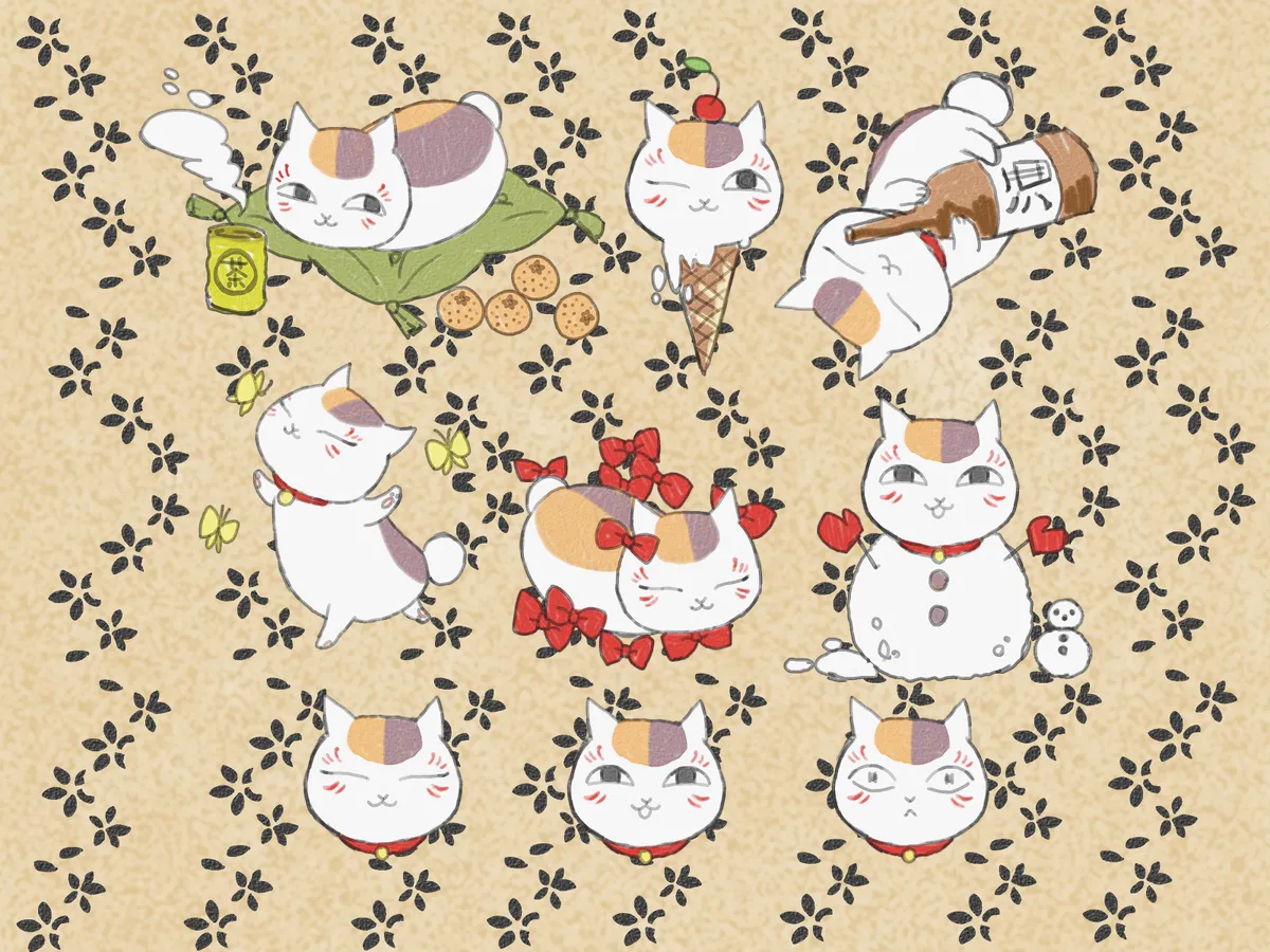 artistうさだお仕事募集中 - Image 340